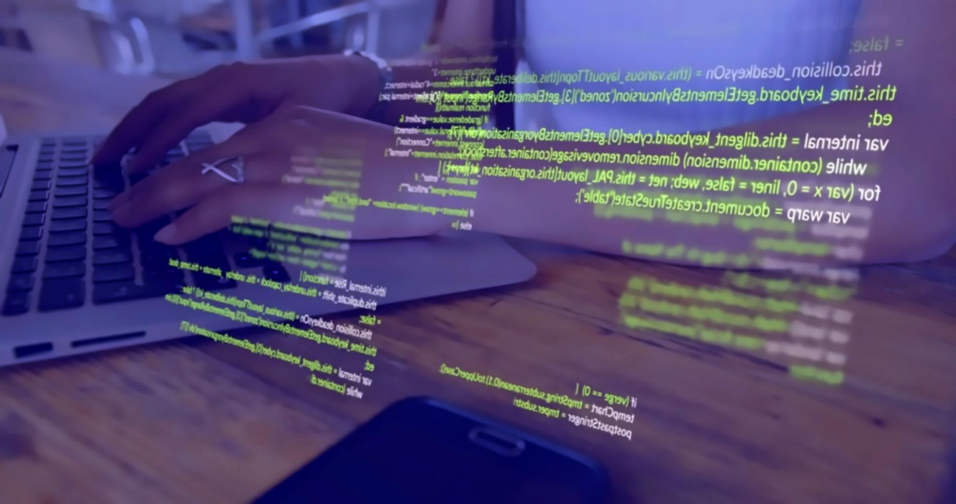 Laboratorio con equipos de realidad virtual